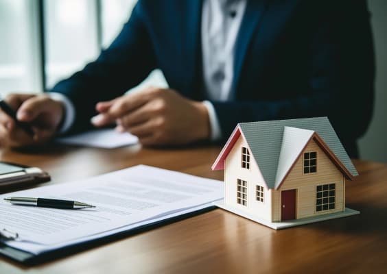 賃貸・売買のワンストップサービス