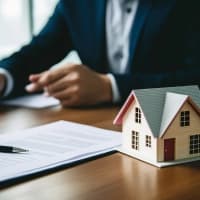 賃貸・売買のワンストップサービス