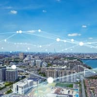 200社超の東急グループ企業へ物件紹介