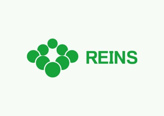 約103,000社のネットワークへ物件紹介