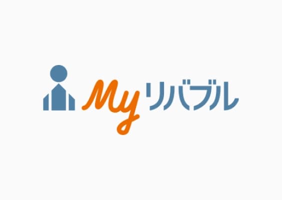 メール配信による物件紹介