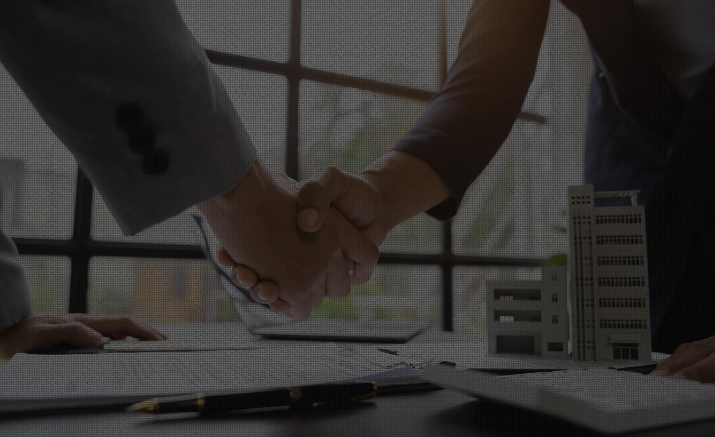 不動産投資は東急リバブルにお任せください!