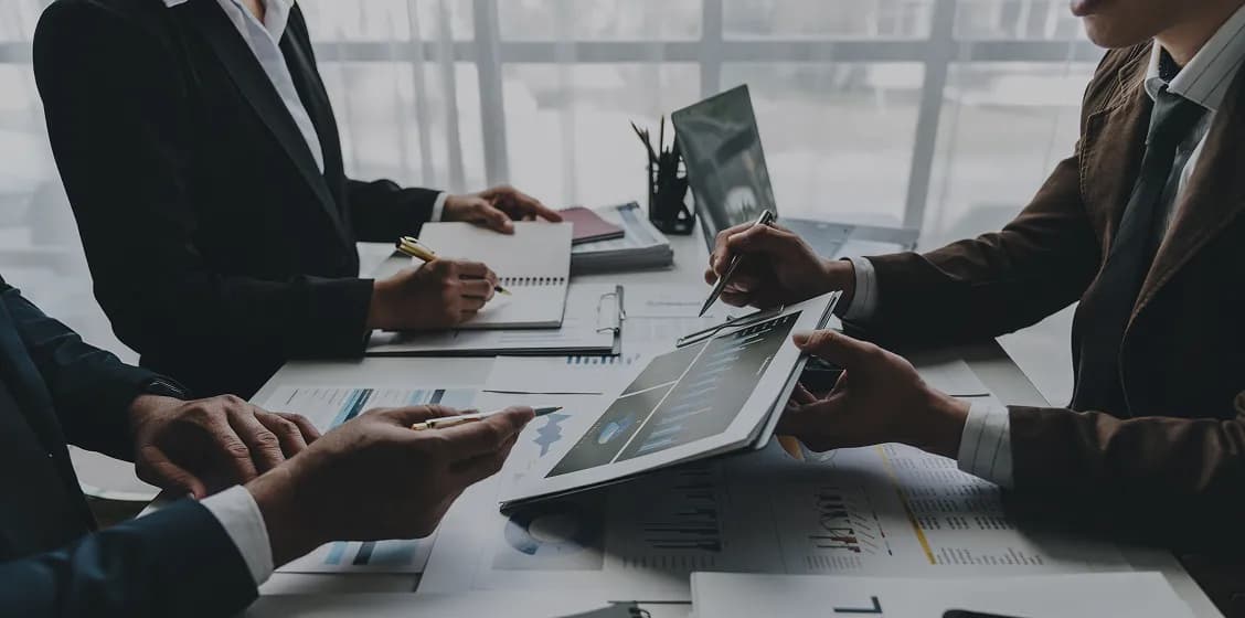 投資物件を探す