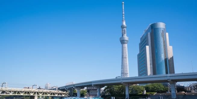 城東・千葉・茨城