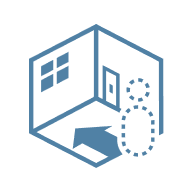 3Dウオークスルー特集