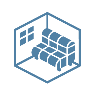 「CGリフォームイメージ」物件特集