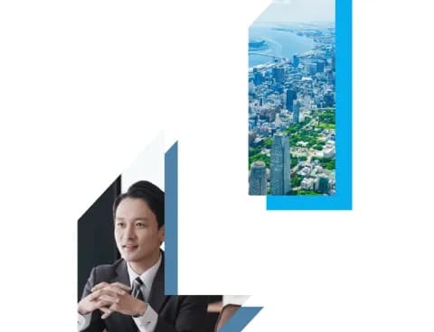 ブランドサイト