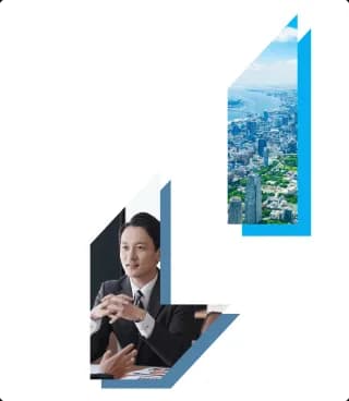 ブランドサイト