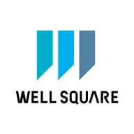 ウェルスクエア
