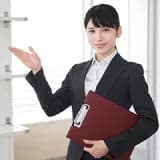 不動産なんでもネット相談室