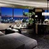 都心のプレミアムマンション売買仲介「GRANTACT(グランタクト)」