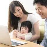 オンライン相談