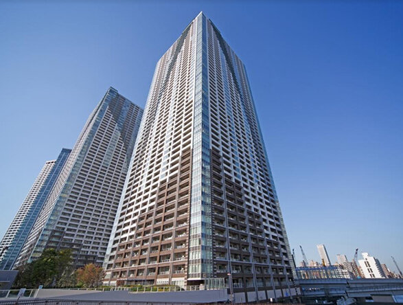 Information About Real Estate Investment In Japan Tokyu Livable