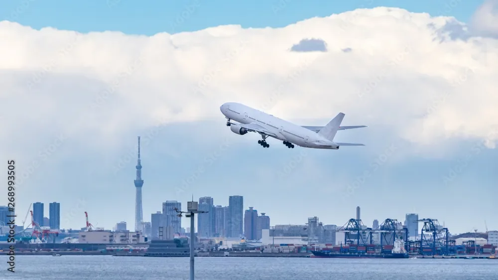 空港