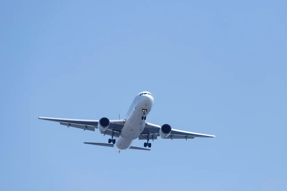 空港　首都圏