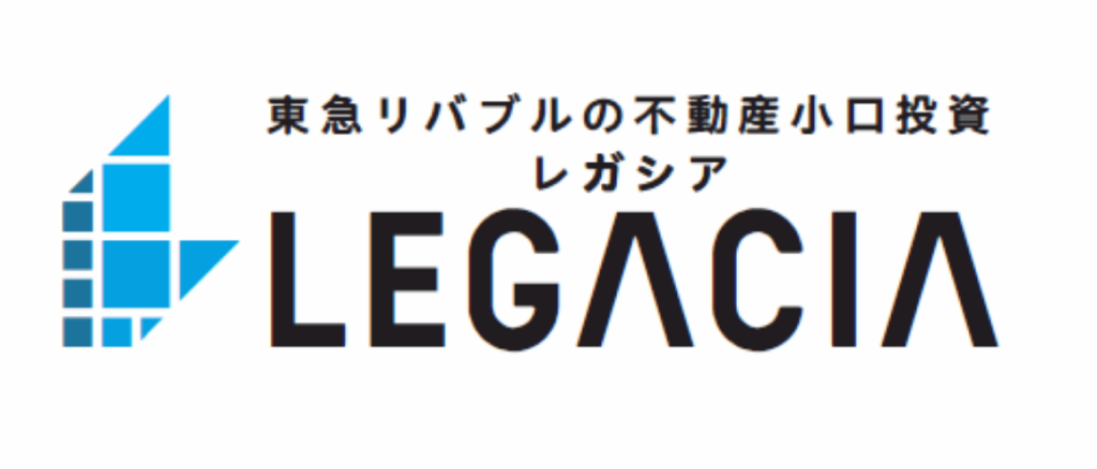 東急リバブル】ニュースリリース｜都心の収益不動産を、もっと身近に