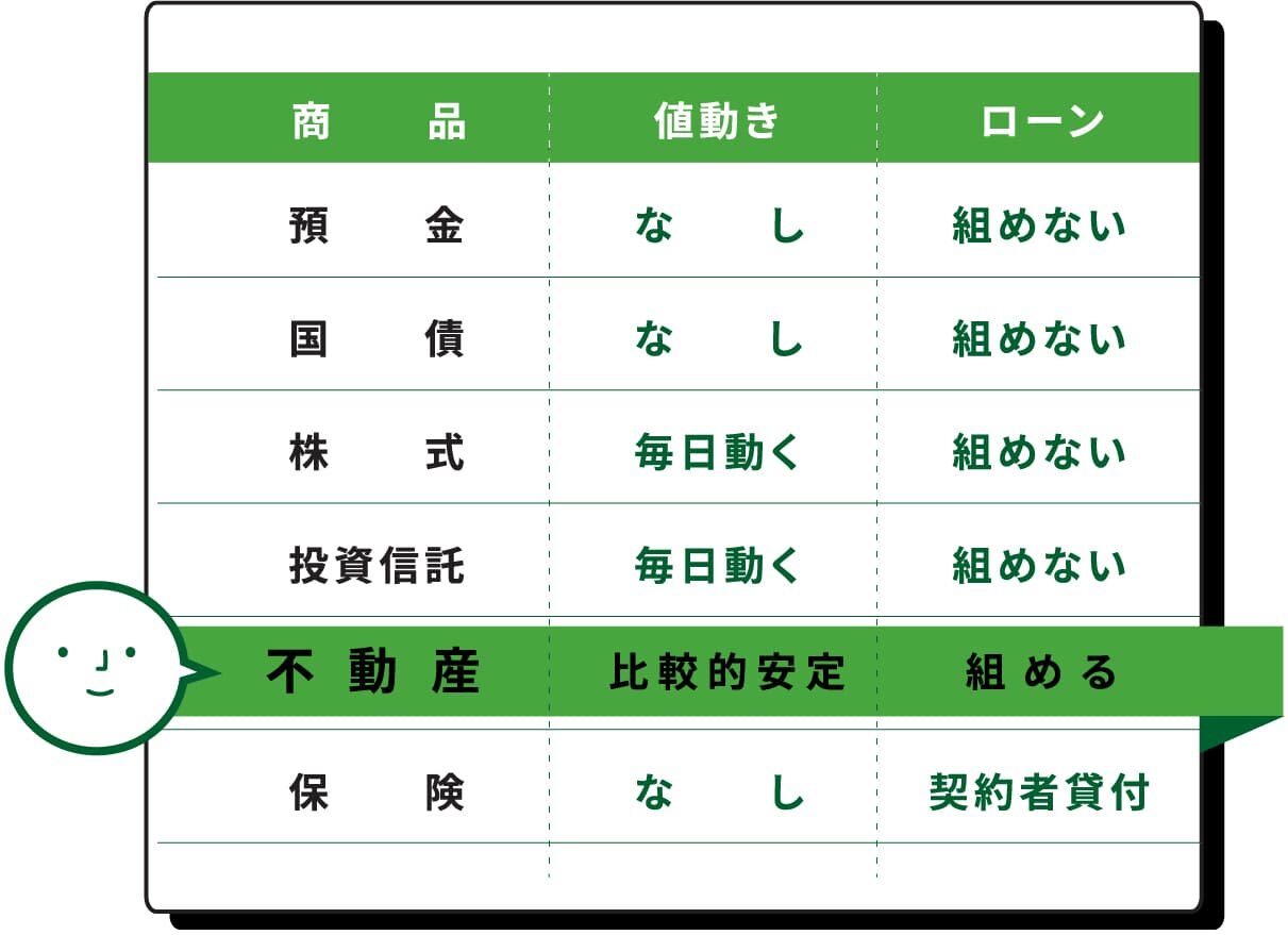 コラム素材_2-5