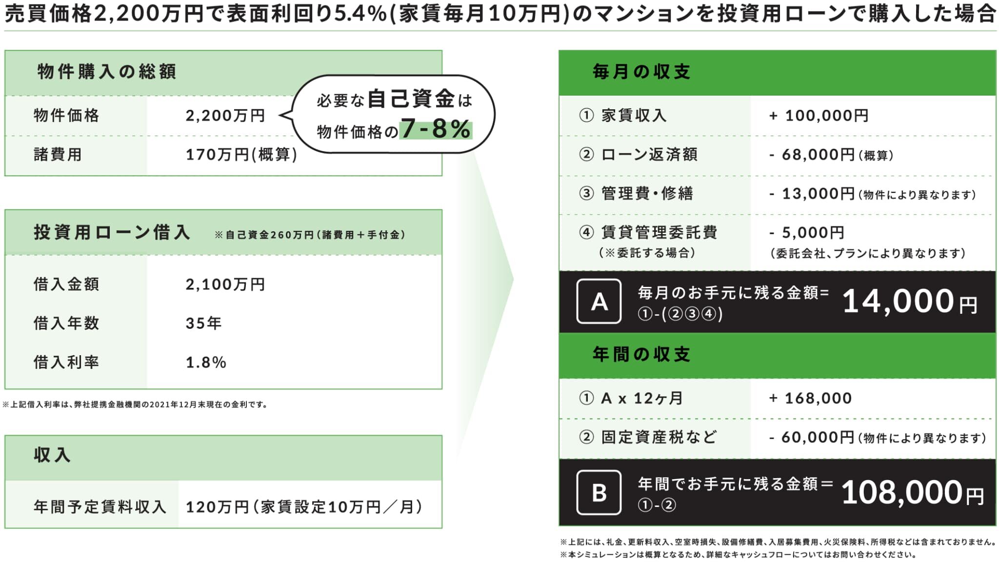 コラム素材_3-4