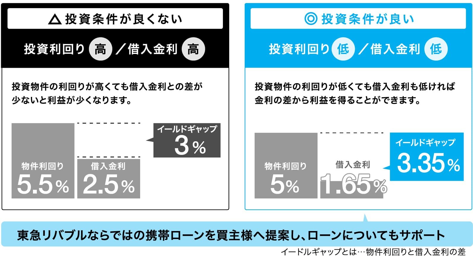 コラム素材_4-1