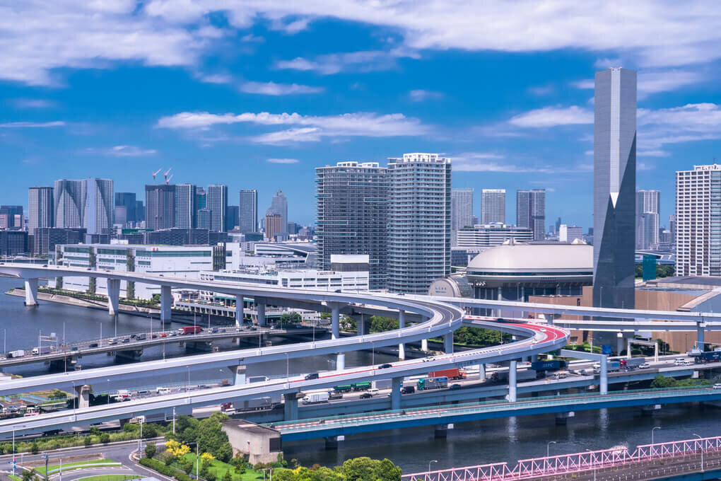 羽田空港アクセス線のメリット