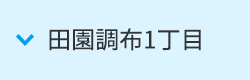 田園調布1丁目