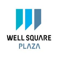 WELL SQUARE（ウェルスクエア）