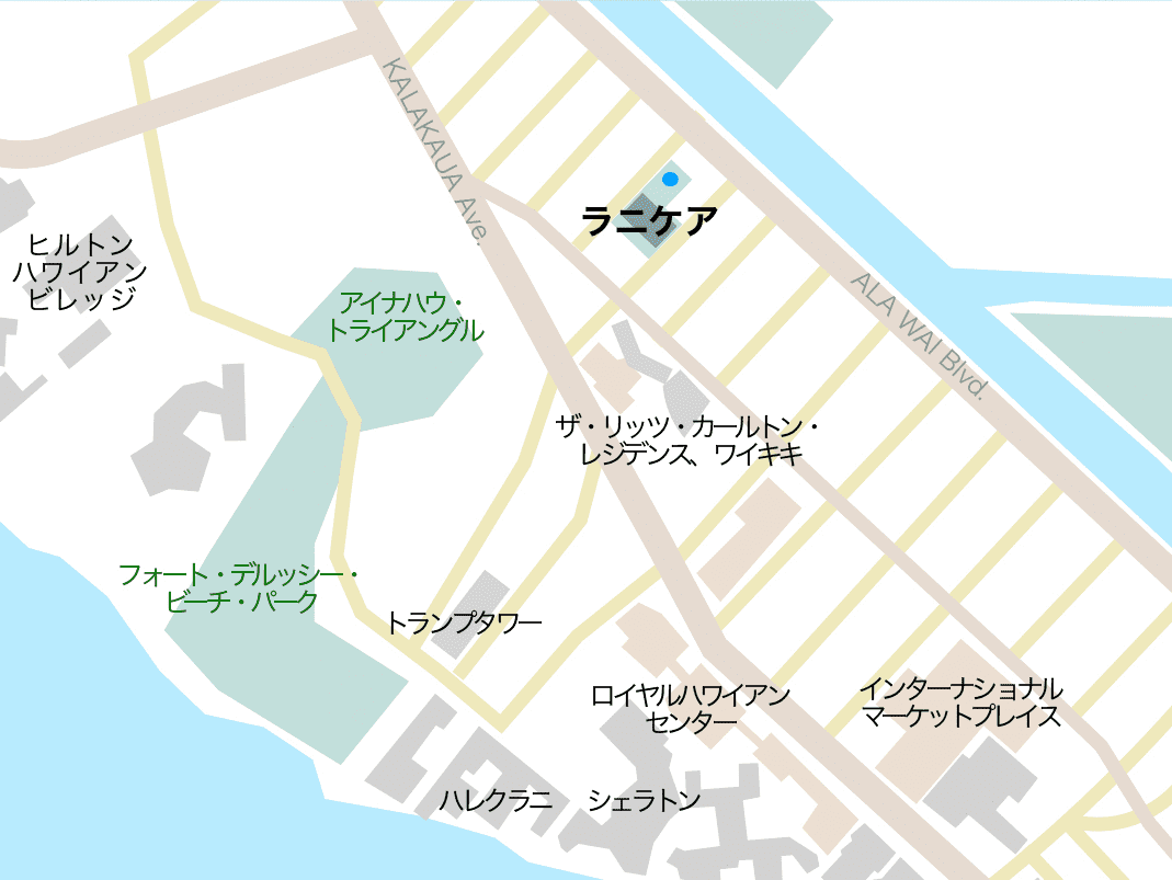 map-img