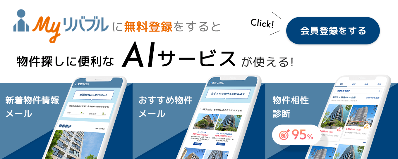 カーサフェリス武蔵小山の購入・売却・賃貸 物件情報｜東急リバブル