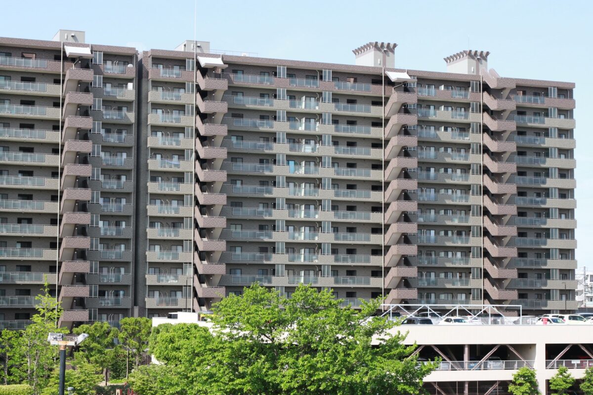 マンション　相続　売却　税金