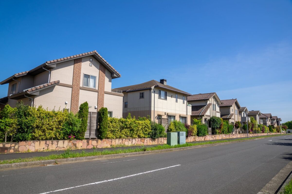 ライターからのワンポイントアドバイス　住宅ローン,あるけど引っ越したい