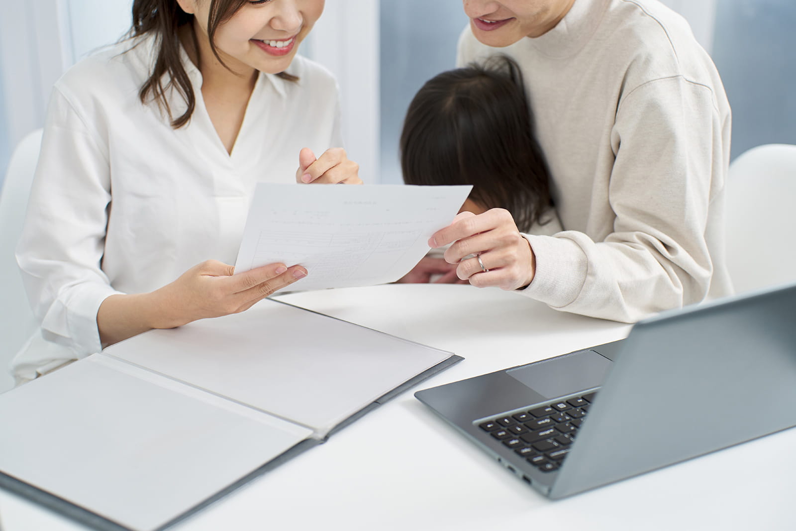 賃貸の火災保険と借家人賠償責任保険の関係とは？毎月の保険料や補償額などについて詳しく解説！