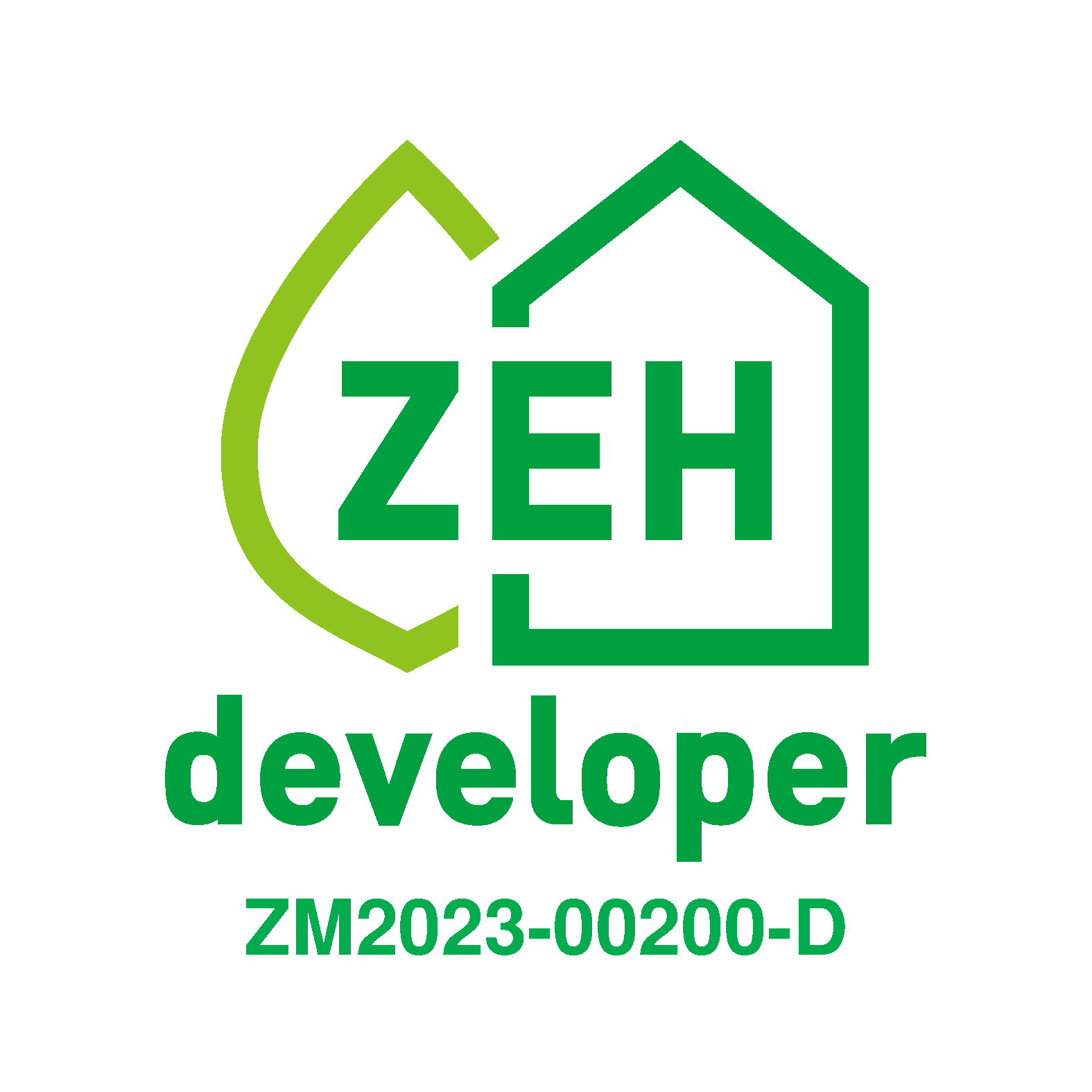 ZEH