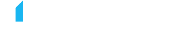 東急リバブル