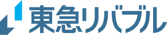 東急リバブル